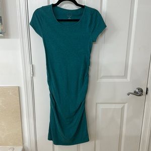Isabel Maternity XS Dress